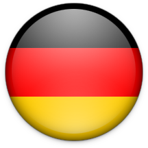 German