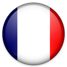 Francais